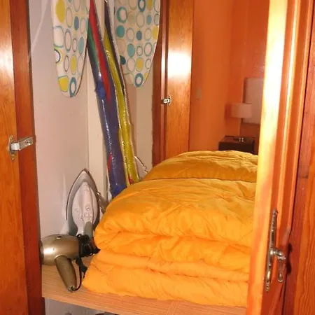 Tenerife With Impressive Pool 315 Apartamento *